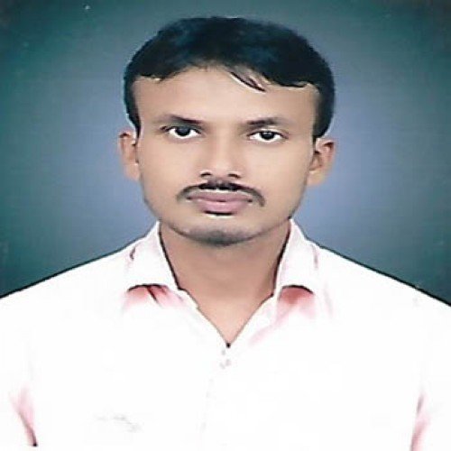 Best  tutor in Varanasi